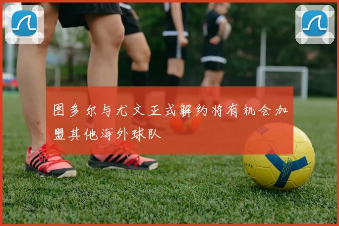 图多尔与尤文正式解约将有机会加盟其他海外球队