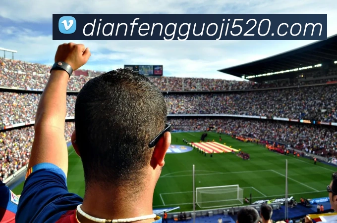 巅峰国际发展历程