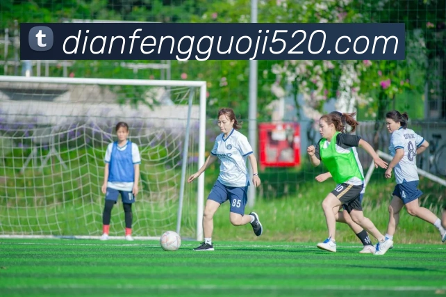 英超曼城表现不佳仅列第11德甲法兰克福和西甲黄潜提前出局分析